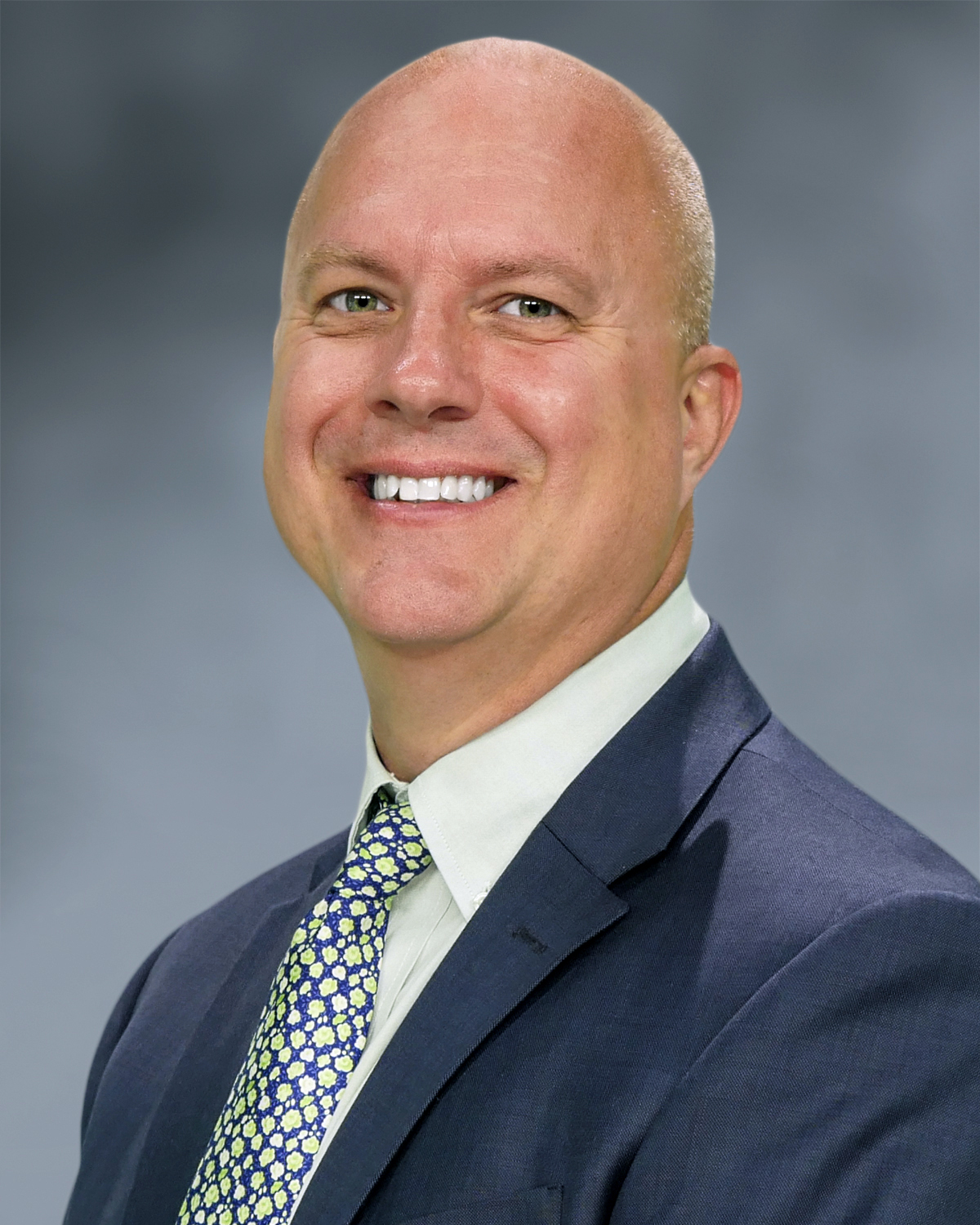 Matt Schutz