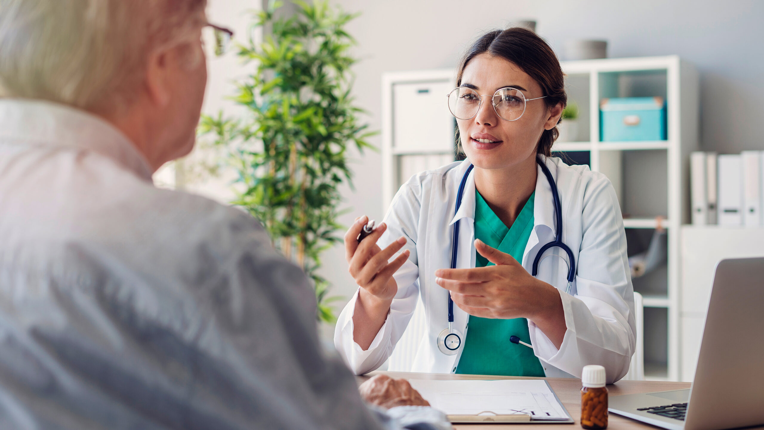 Amid Soaring Costs, Health Benefits Brokers Seek New Strategies