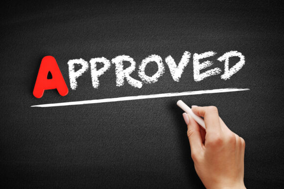 Florida Supreme Court Approves Board Certification in Insurance Law