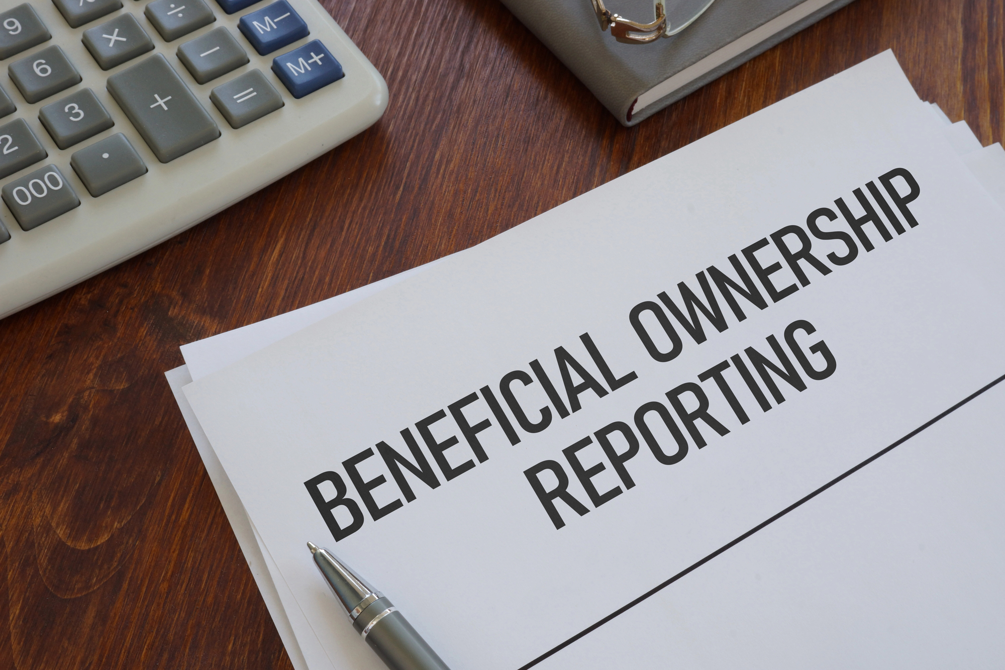 Ownership Insurance Trump Administration Sued Over Rollback of Corporate Ownership ...