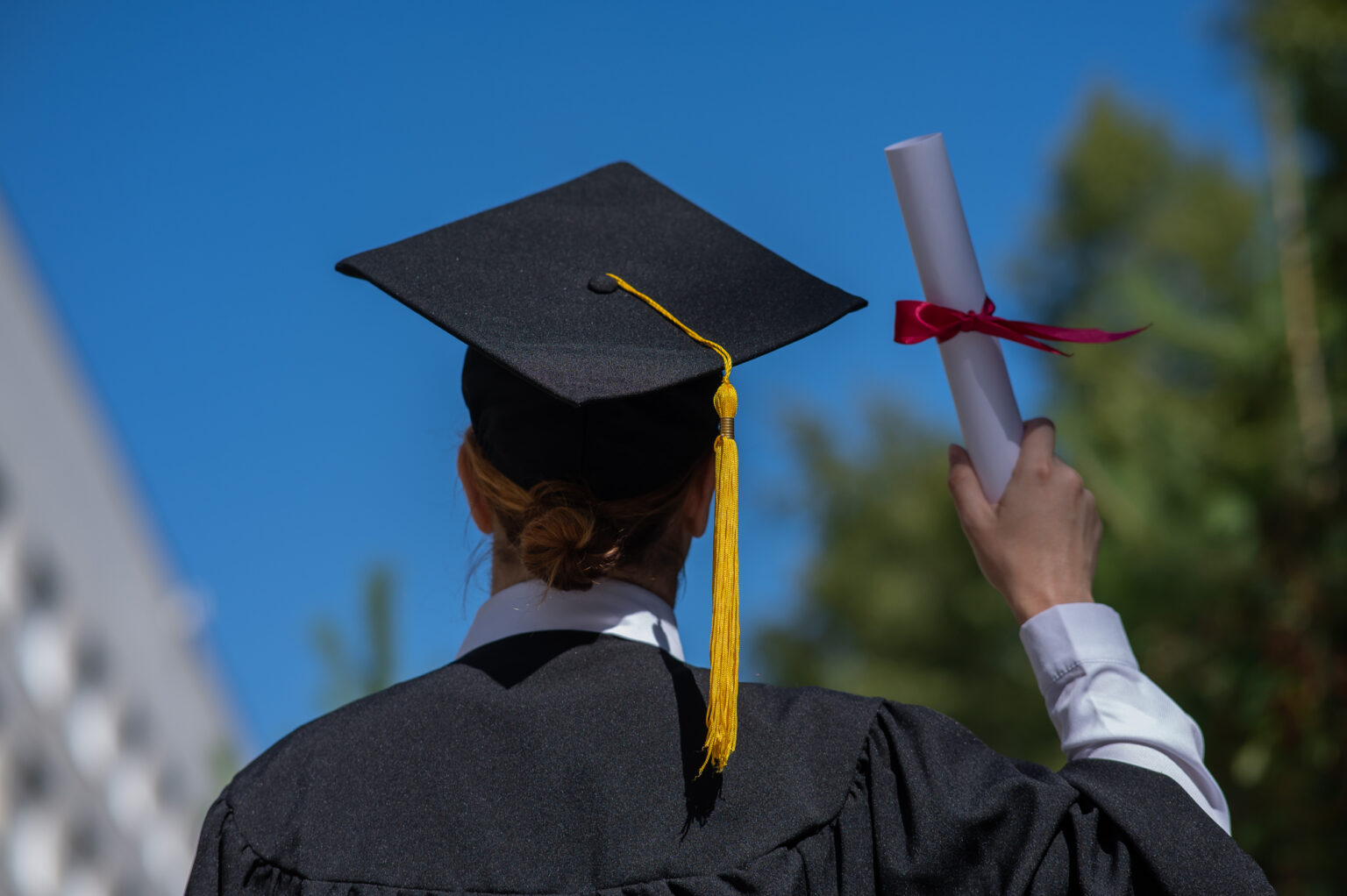 All Insurance Add Pennsylvania’s Commonwealth University Adds Risk Management/Insurance ...