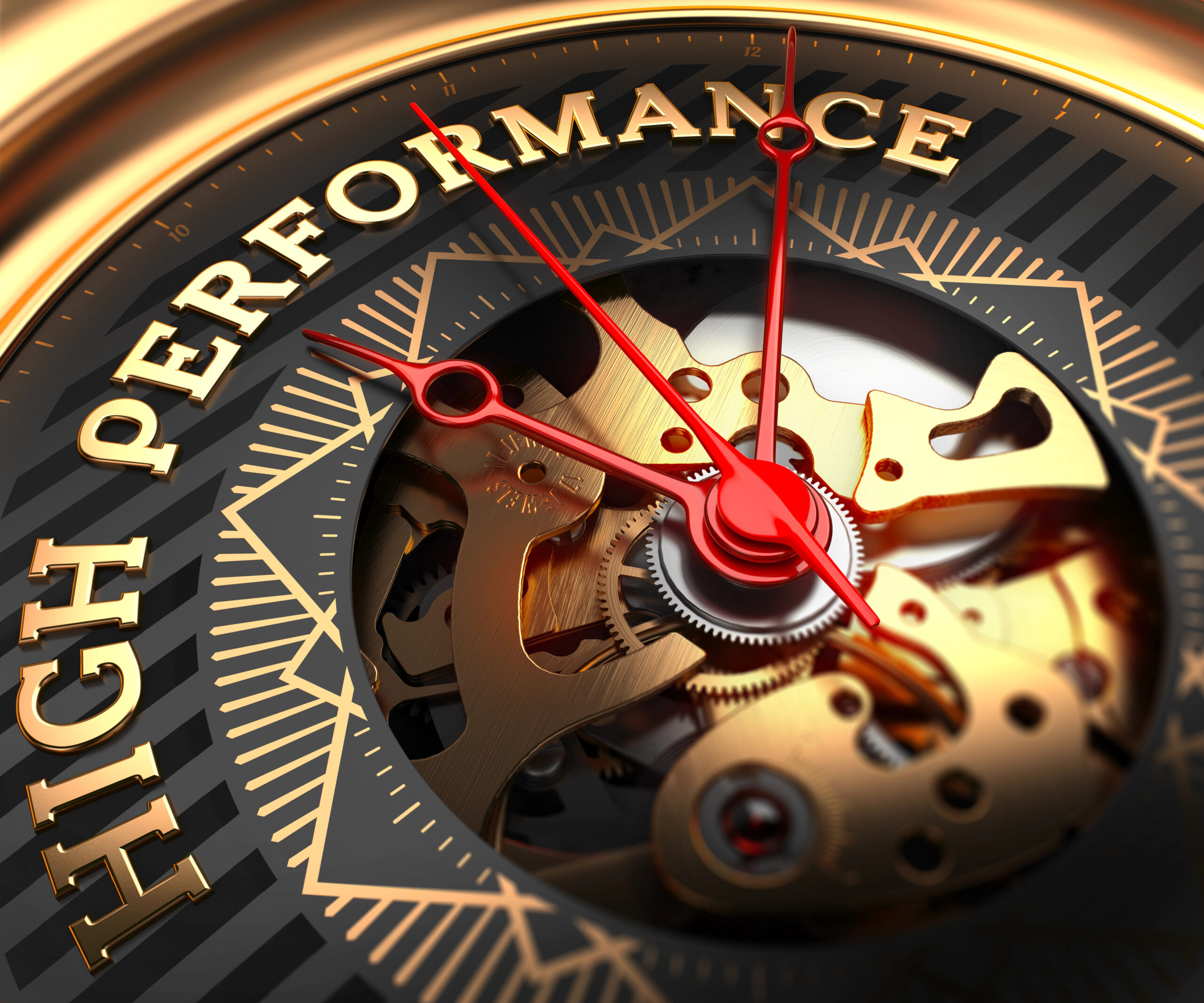 US P/C Insurers See Fewer Ratings Downgrades in H1 2026 on Improved Performance