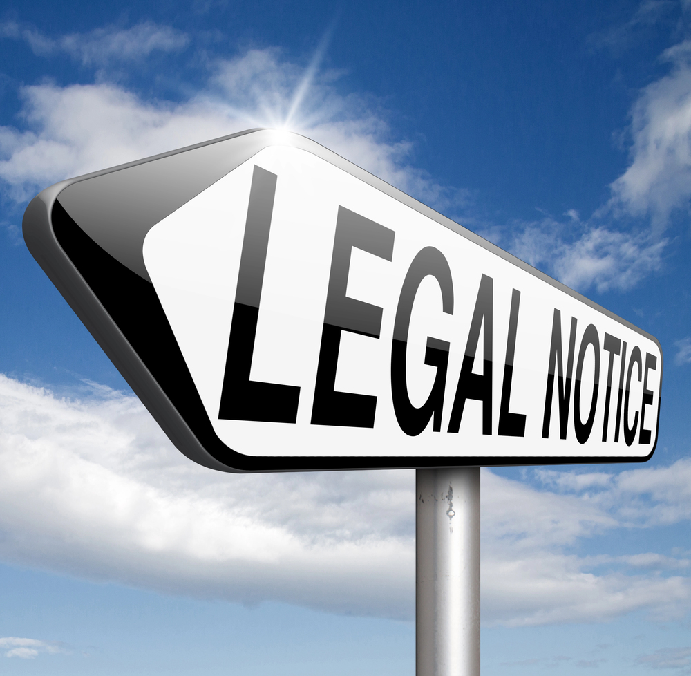 Florida's 2021 Presuit Notice Law is Not Retroactive, State Supreme Court Says