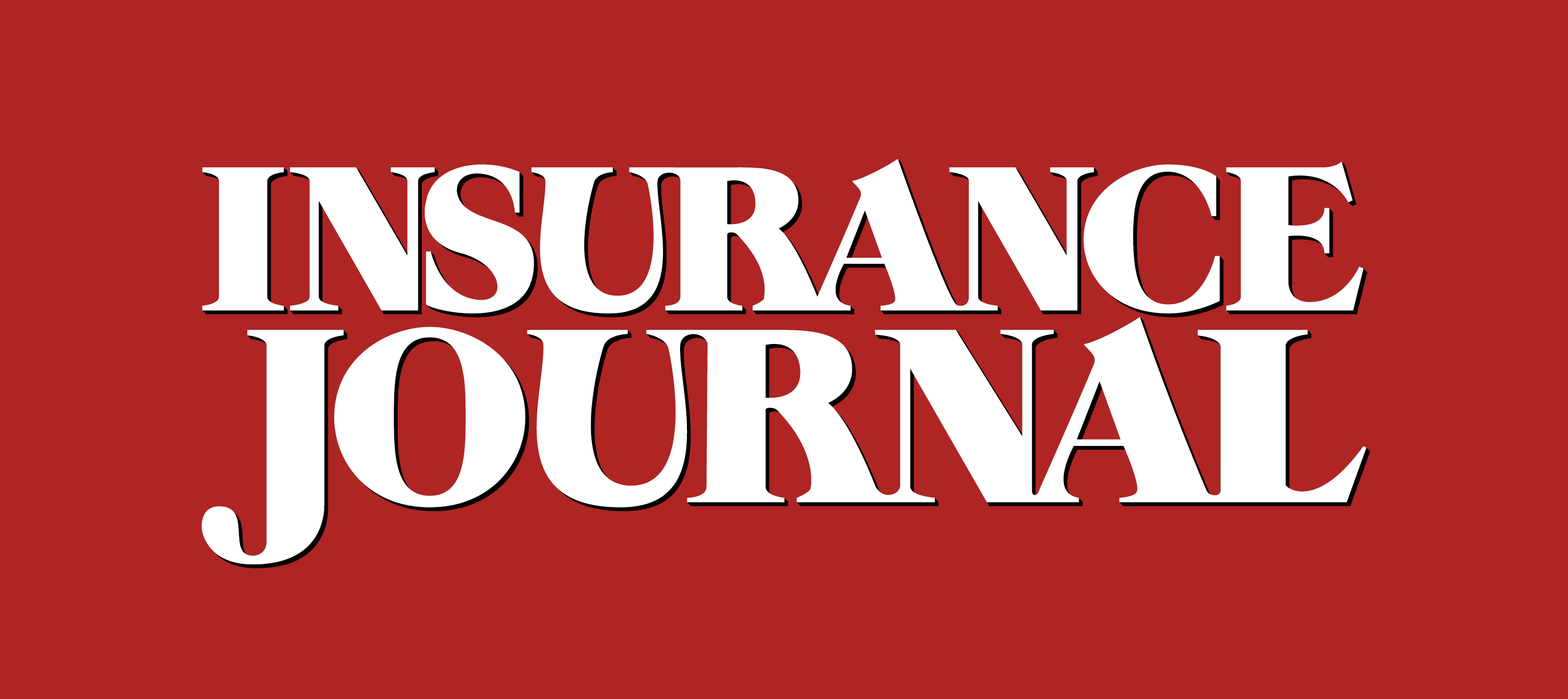 Insurance Journal