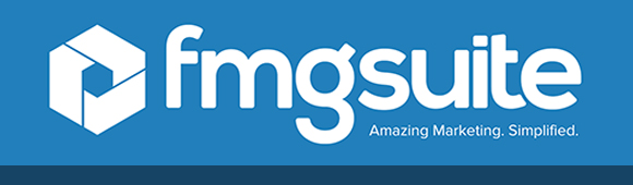 Blogs Archives Insurance Journal