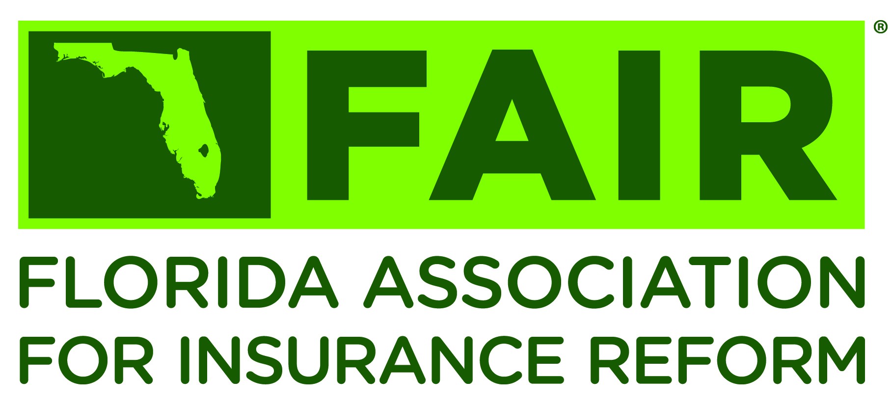 Insurance Industry Events