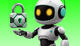 Cyber Risk Tools Demo Day