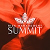 eMaxx Risk Management Summit