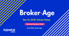 Plug and Play Insurtech: BrokerAge
