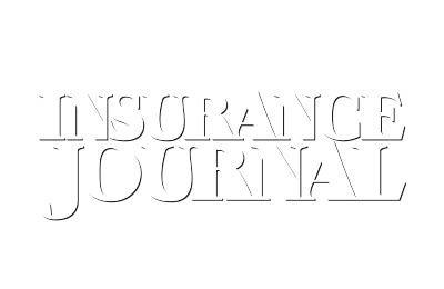 Insurance Journal Logo