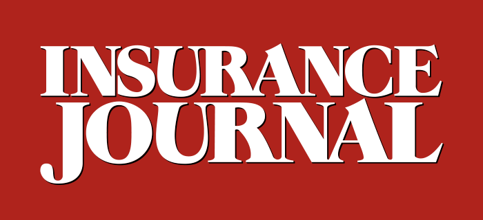 Insurance Journal Logo