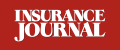 Insurance Journal Logo 120x50