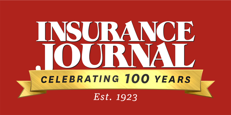 Insurance Journal TV