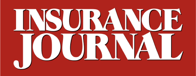 Insurance Journal logo