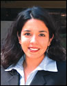 National Editor Andrea Ortega-Wells