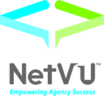Net VU logo