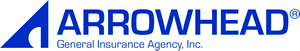 Arrowhead. General Insurance agency, Inc.