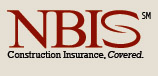 NBIS Construction Insurance