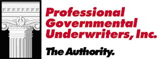 Professional Governmental Underwriters, Inc.