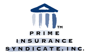 Prime Insurance Syndicate