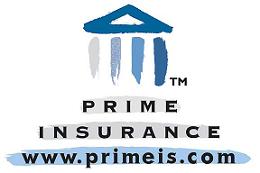 Prime Insurance