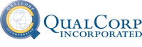 QualCorp