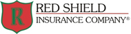 Red Shield Insurance Company