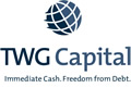 TWG Capital