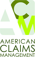 American Claims Management