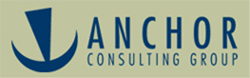Anchor Consulting Group