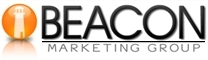 Beacon Marketing Group