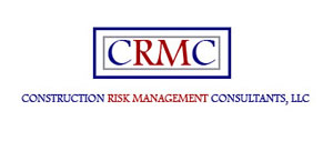 CRMC Logo