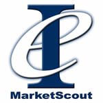 Marketscout