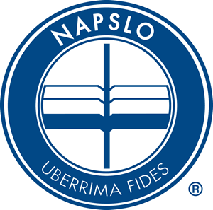 Napslo image