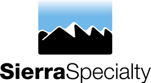 Sierra Specialty