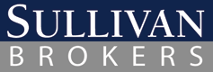 Sullivan Brokers