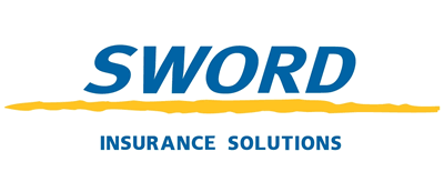 Sword Insurance
