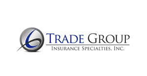 Trade Group Insurance Specialties