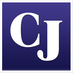 cjournal's avatar