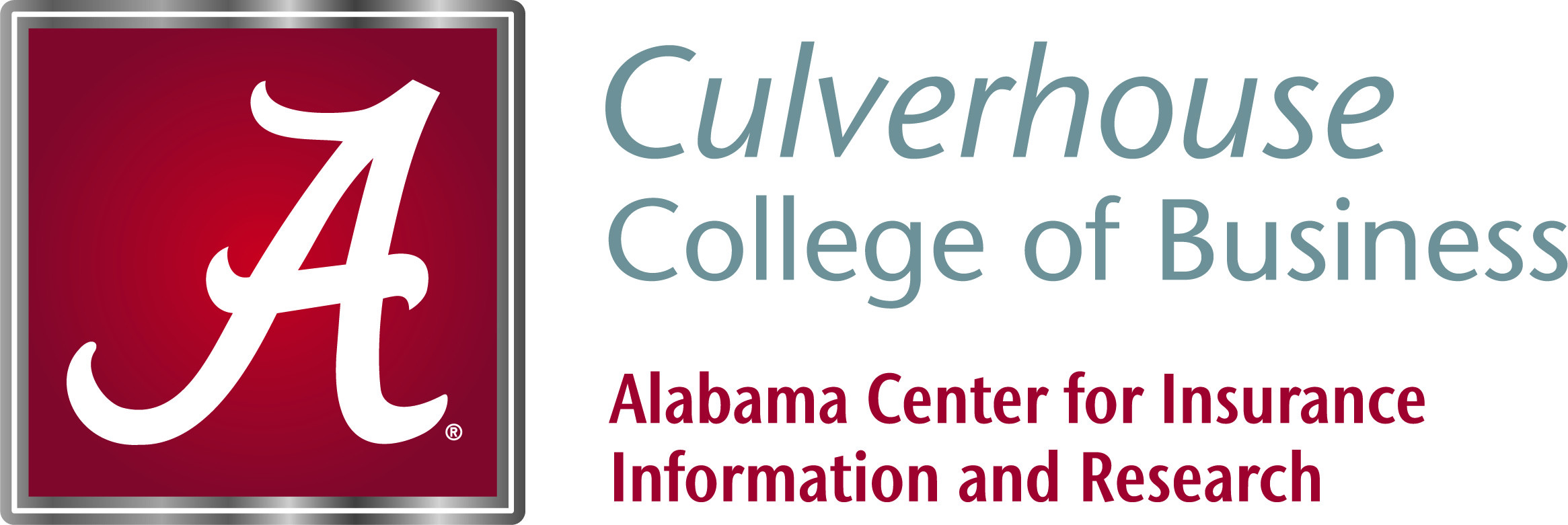 Commercial Lines Compliance / Surplus Lines Tax Filings