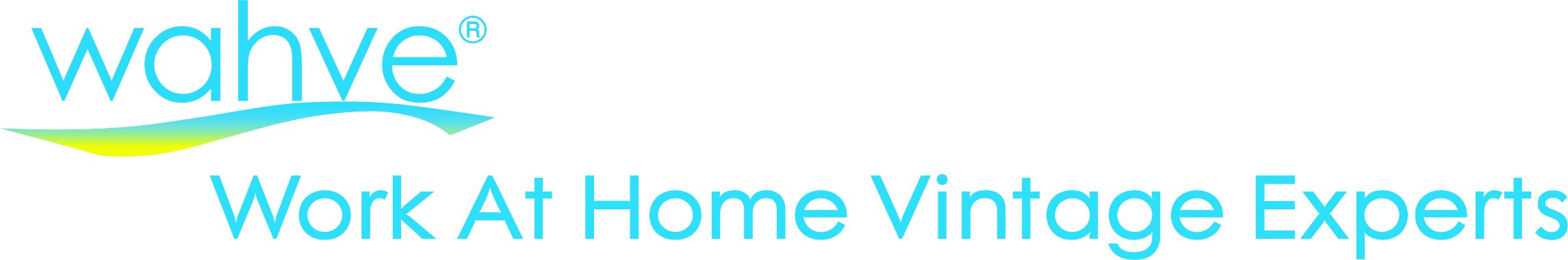 Insurance Account Manager or Customer Service Rep (CSR