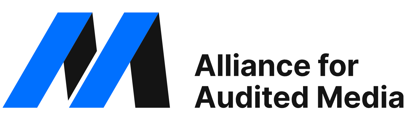 AAM Logo
