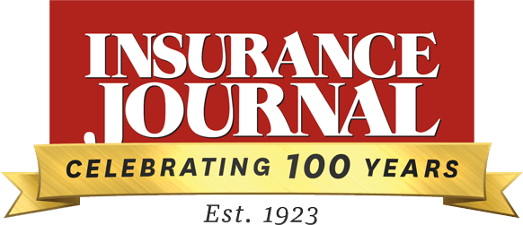 Insurance Journal
