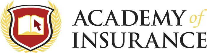 Academy of Insurance