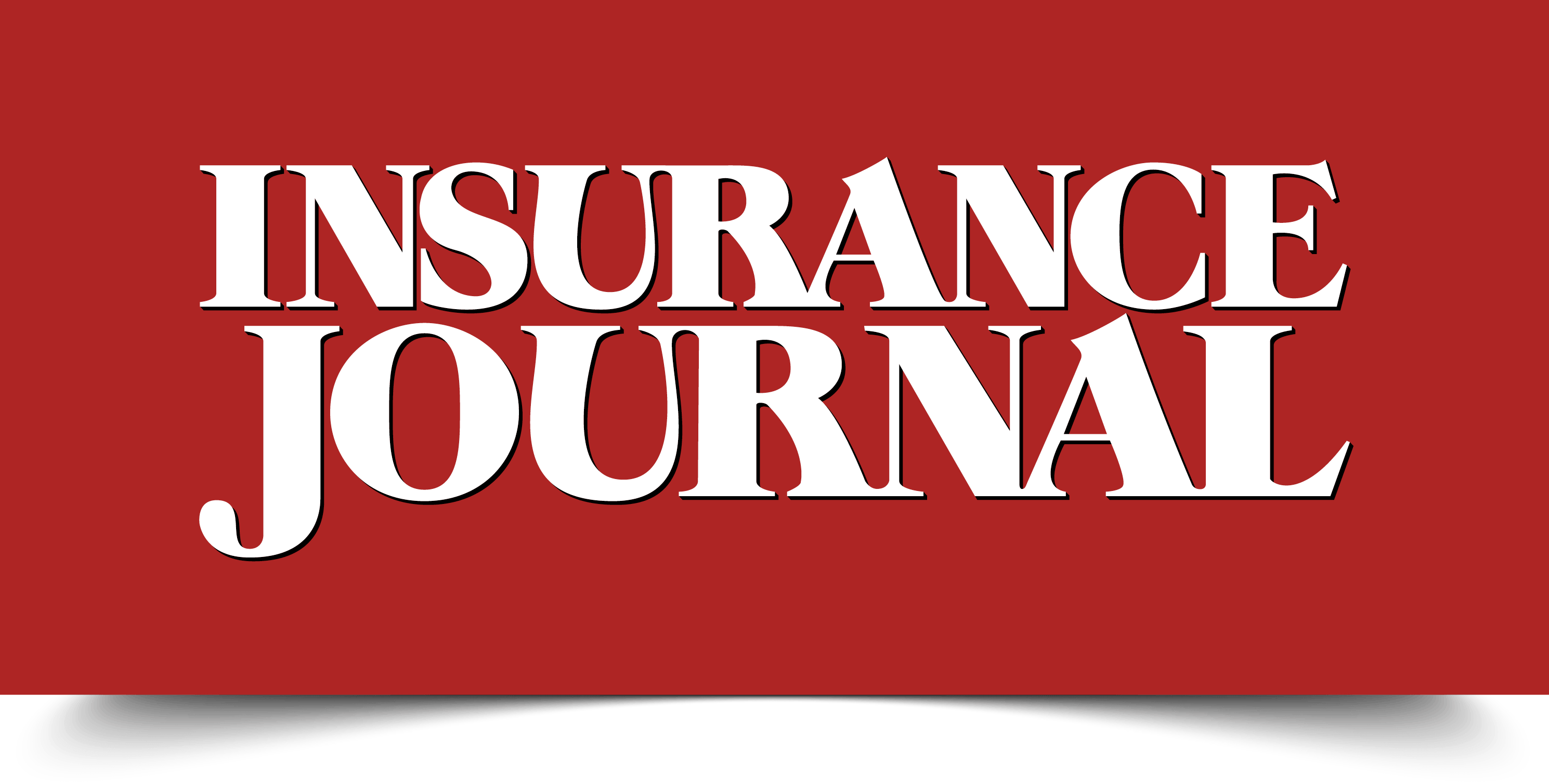 Insurance Journal