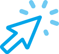 Action icon