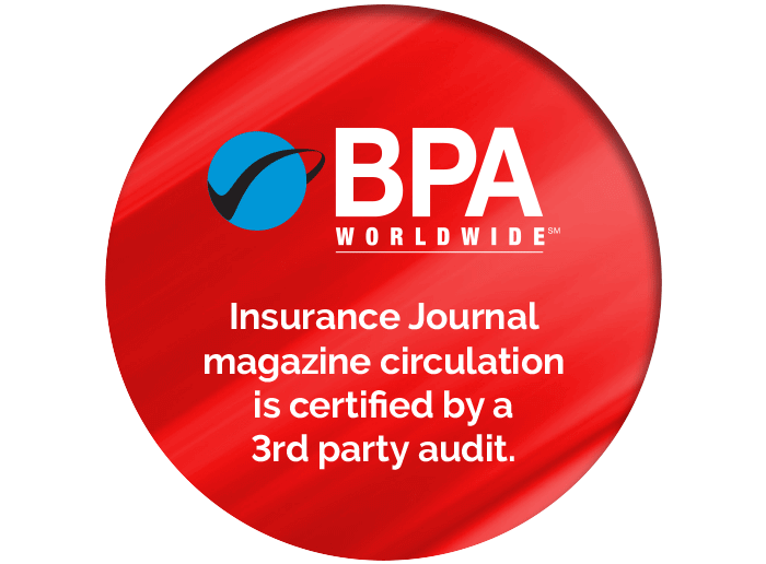 BPA Logo