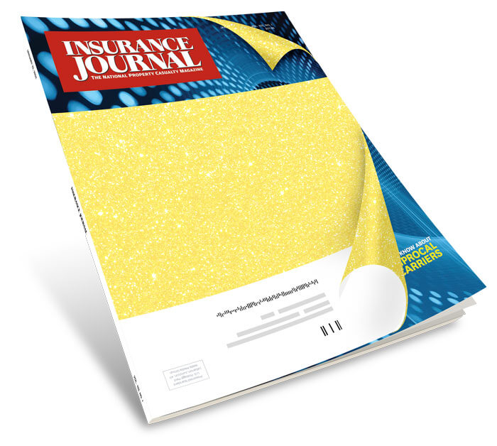 Cover Takeover (Double-Sided)