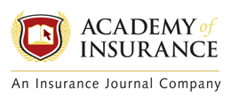 Insurance Journal Academy of Insurance