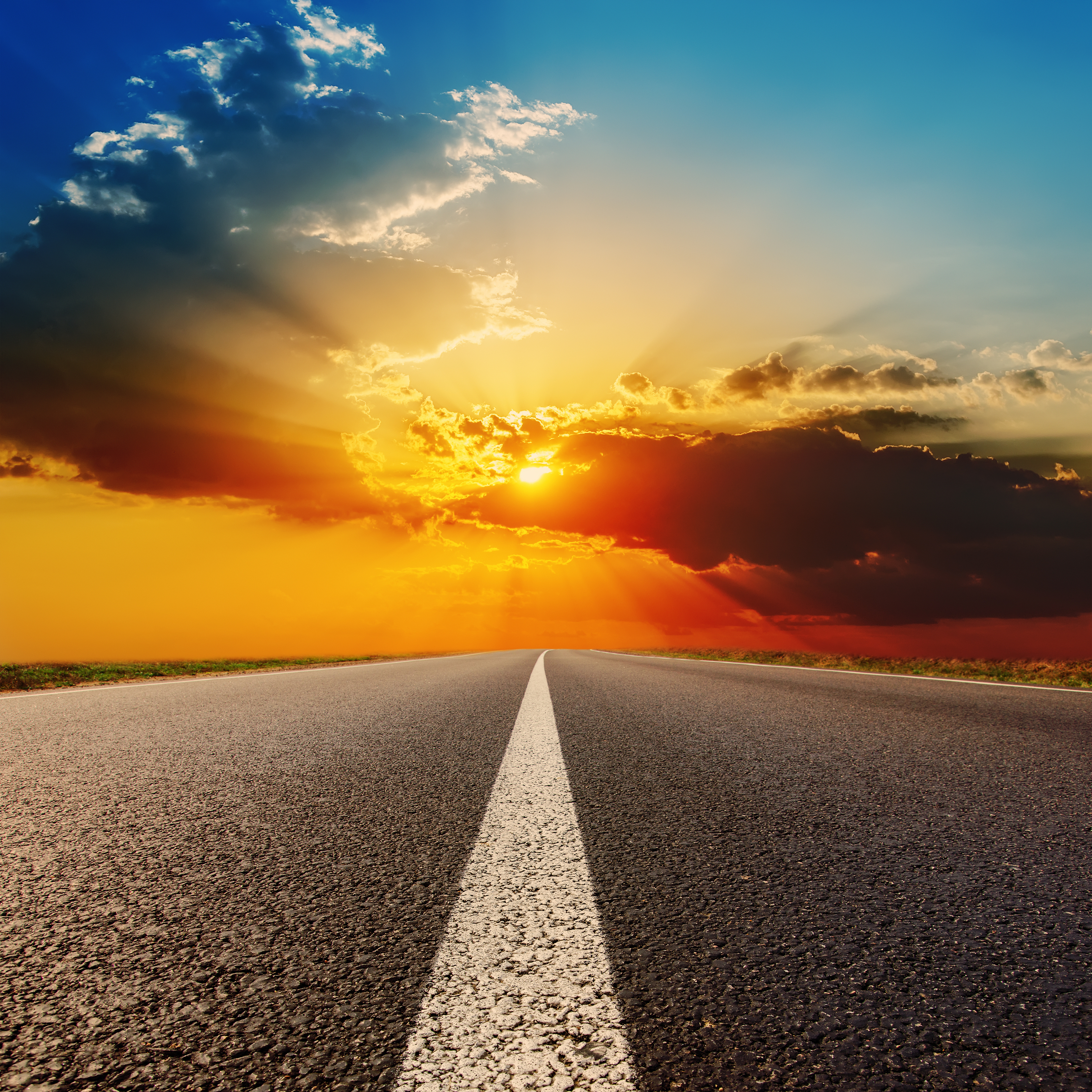 Automated Vehicle Crash Rate Comparison Using Naturalistic Data